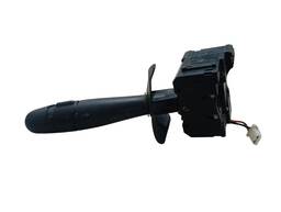 Chave Seta Megane 01 a 04 Kangoo 00 a 07 Scenic 00 a 05