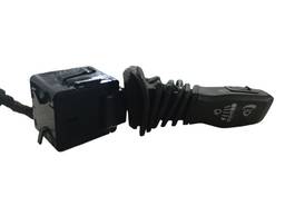 Chave De Seta Chevrolet Captiva 2008 À 2011 2012 202005410