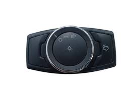 Botão Comando Farol Ford Ka 2014 a 2019 2020 E3B513A024BC 