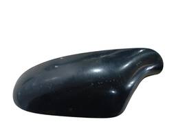 Capa Retrovisor Esq Palio Siena Elx Attactive Strada 08/10