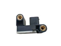 Sensor Impacto Bmw 318i 320i X1 2006 a 2011 2012 6911003