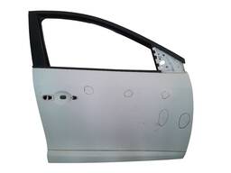 Porta Dianteira Direita Fluence 2011 2012 a 2018