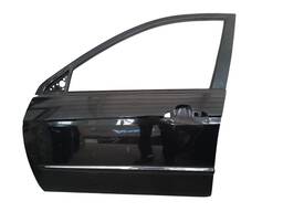 Porta Dianteira Esquerda Cerato 2006 2007 a 2009