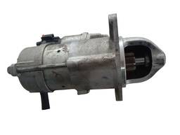 Motor Partida Arranque Corsa Celta 1.0 1.4 1.6 1994 1995/..