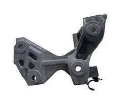 Suporte Compressor Nissan Kicks 1.6 Aut 20/21  