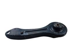 Suporte Eixo Traseiro Esquerdo Bmw X1 13 /15 23781010