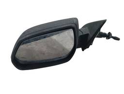 Retrovisor Esquerdo Cobalt 2012 a 2020 Manual
