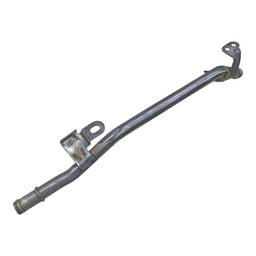 TUBO CANO ÁGUA CROSSFOX FOX GOLF 1.6 16V 2015/... 04E121070T