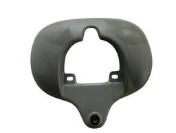 Moldura Cinto Teto Renault Scenic 7700835174