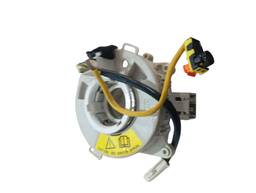 CINTA AIRBAG FIAT UNO MOBI ARGO CRONOS