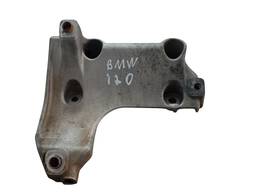 Suporte Compressor Ar Bmw X1 08  a 13 750598002