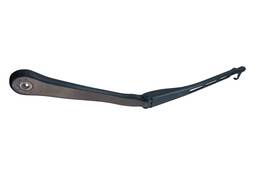 Braço Esq Limpador Parabrisa Bmw Série 3 E90 316/.. 06/12