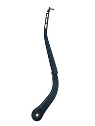Braço Dir Limpador Parabrisa Bmw Série 3 E90 320 325 06/12