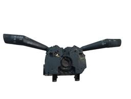 Chave Seta Limpador Fiat Argo 01002444370