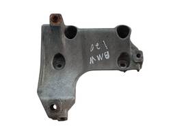 Suporte Compressor Ar Bmw X1 750598002