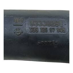 DUTO MANGUEIRA FILTRO AR CORSA 1.0 MONTANA MERIVA 1.4 2002..