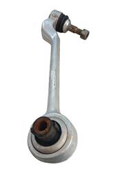  Braço Susp Di Di Bmw Série 1 3 F20 F30 316 318 320 25 13/