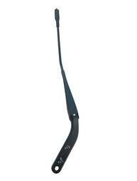 Braço Dir Limpador Parabrisa Bmw Série 3 F30 F31 2013 a 2018