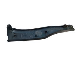Defletor Radiador L/E  Bmw X1 Sdrive 18i /12 64316925973