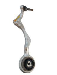 Braço Reto Suspenssão D.D Bmw X5 X6 F15 F16 F86 28 30 35 