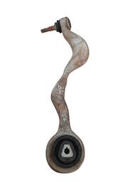  Braço Susp Di Di Bmw Série 3 F30 316 318 320 25 28 30 13/18