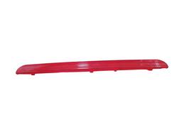 Lente Break Light Fiat Bravo 2011 2012 a 2016
