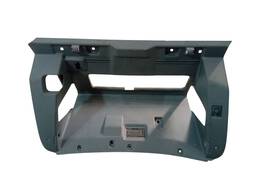 Tampa Porta Luvas Vera Cruz 2007 2008 a 2012