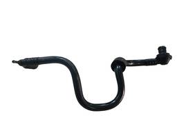 Mangueira Servo Freio Volkswagen Amarok 2012 2h1611931f