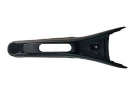 Console Central Original Fiat Argo Cronos 100240608