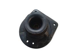 Coxim Torre Amortecedor Dianteiro Palio 04 a 12 46760673  