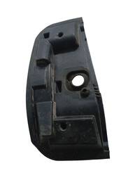 Tampa Acabamento Lateral Hidrovacuo Bmw X1 2011 34306769327