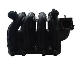 Coletor Admissão Gol Voyage Power 1.0 8v G3 G4 G5 G6 03/16