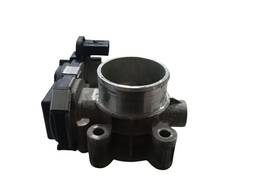 Corpo Tbi Borboleta Gm Onix Prisma 1.0 2018 2019 2020