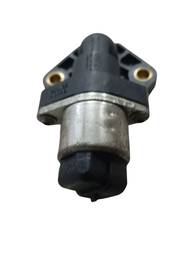 Atuador Marcha Ford Fiesta 2007/2013 S108747003
