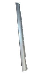 Spoiler Lateral Esquerdo Hyundai Azera 08/11 877533L000