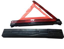 Triangulo Sinalizador Ford Ranger 3.2 2017 A97SX19F524BA