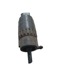 Bomba Água Limpador Parabrisa Saveiro Amarok Jetta 1k5955651