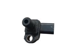 Sensor Map Chevrolet Onix 1.0 2018 2019 55575988