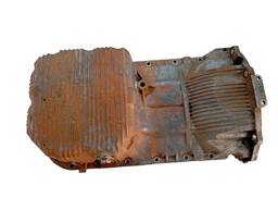 Cárter Motor Hyundai I30 Tucson Sportage 2.0 16v 2152123603