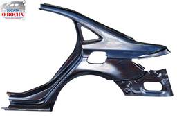 retalho lateral direito virtus 18-24 2g5809606gru
