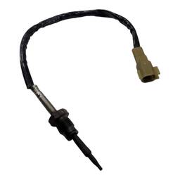 SENSOR TEMPERATURA GASES ESCAP RANGER 3.2 DIESEL 2016 À 2023