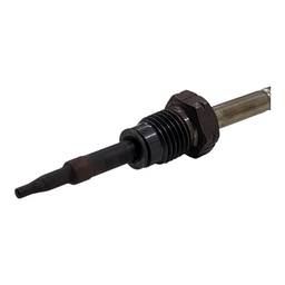 SENSOR TEMPERATURA GASES ESCAP RANGER 3.2 DIESEL 2016 À 2023