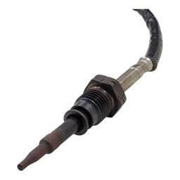 SENSOR TEMPERATURA GASES ESCAP RANGER 3.2 DIESEL 2016 À 2023