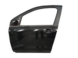 Porta Dianteira Esquerda Pulse Fastback 2022 2023 2024/..