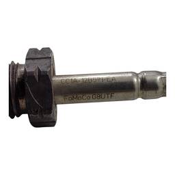 SENSOR TEMPERATURA GASES ESCAP RANGER 3.2 DIESEL 2016 À 2023