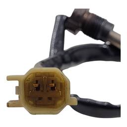 SENSOR TEMPERATURA GASES ESCAP RANGER 3.2 DIESEL 2016 À 2023