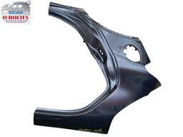 Lateral Traseira LD Argo 18-24 Trekking 2152045135  