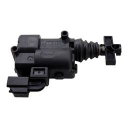 ATUADOR FECHADURA TAMPA TRASEIRA ECOSPORT 2013 2014 À 2021