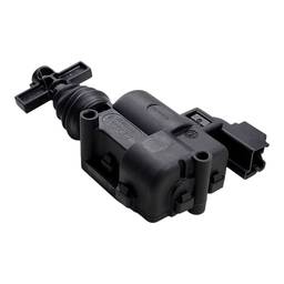 ATUADOR FECHADURA TAMPA TRASEIRA ECOSPORT 2013 2014 À 2021