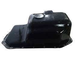 Carter Óleo Motor Fox Gol G5 G6 Voyage 1.0 2008 A 15 2016